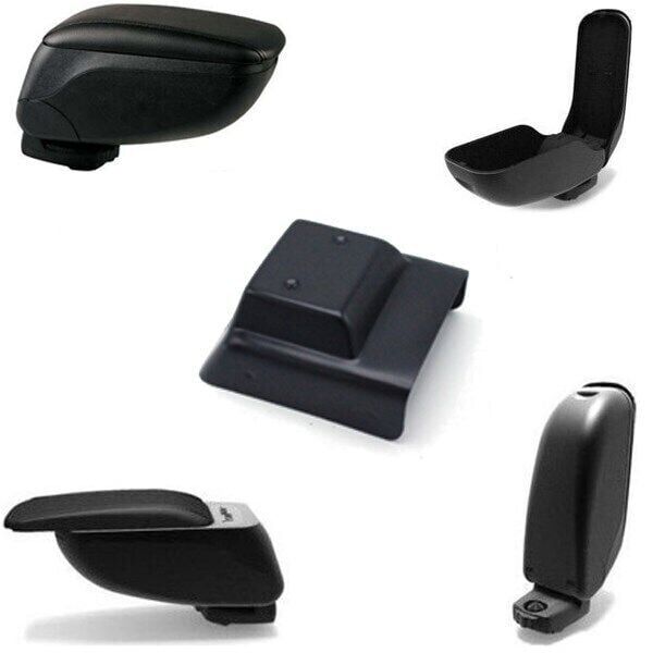 Opel Astra H Sedan HB Uyumlu Yedek Parça Kol Dayama Kolçak