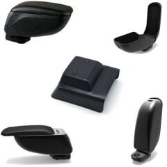 Opel Astra H Sedan HB Uyumlu Yedek Parça Kol Dayama Kolçak