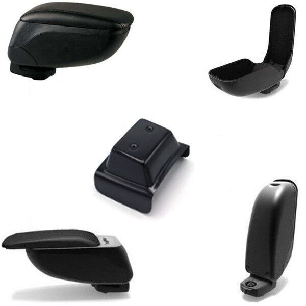 Opel Astra F Sedan HB Uyumlu Yedek Parça Kol Dayama Kolçak