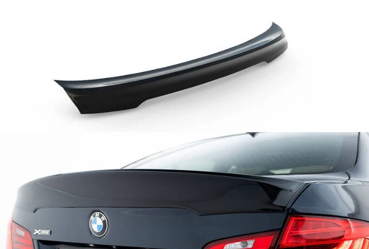 F10 CSL Spoiler