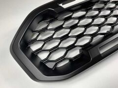 Ford Ranger Uyumlu Yedek Parça T8 2019+ Petek Panjur