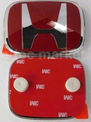 Honda Civic Fc5 Uyumlu Yedek Parça 2016-2017 Ön Arka H Arma