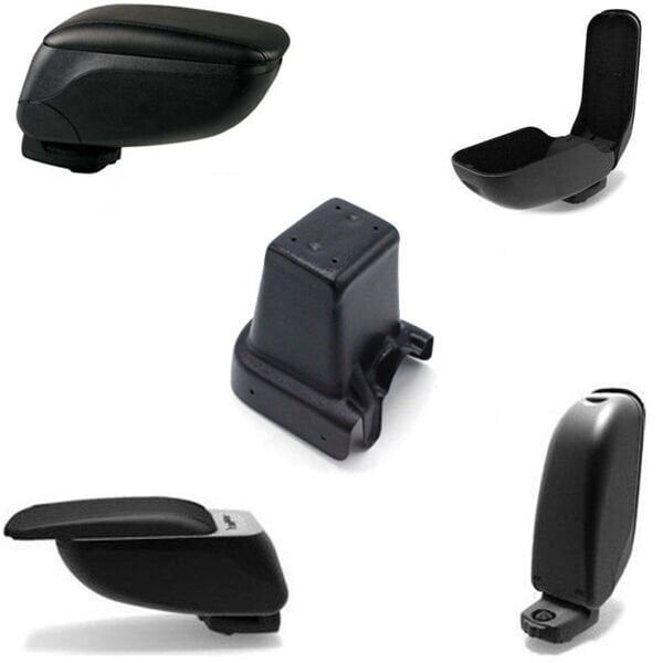 Citroen Nemo Uyumlu Yedek Parça  Kol Dayama Kolçak