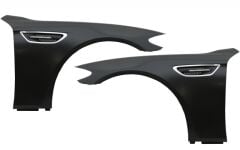 F10 M Performance Çamurluk