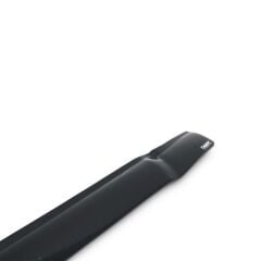 Ford Ranger Uyumlu  2002-2006  4mm ABS Ön Kaput Koruma Rüzgarlık
