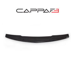 Mitsubishi L200 2007-2015 Yıl Aralığı Uyumlu Kaput Rüzgarlığı 3mm