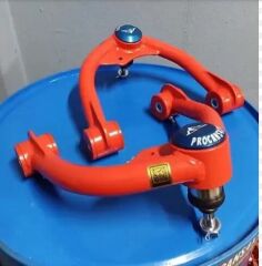 Nissan Navara Uyumlu Yedek Parça Salıncak