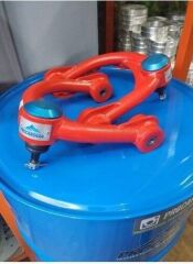 Nissan Navara Uyumlu Yedek Parça Salıncak