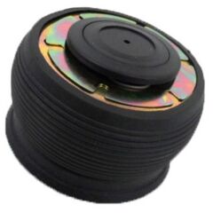 Honda Civic Uyumlu Yedek Parça 1996 Spor Direksiyon Göbeği