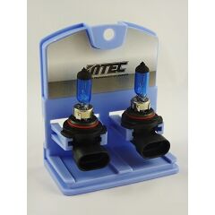 MTEC 9005 Super White Far Ampulü MT-442