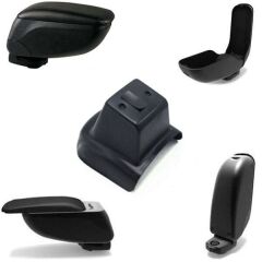 Chevrolet Aveo 2012 +Uyumlu Yedek Parça   Kol Dayama Kolçak