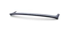 X5 E70 Cam Üstü Spoiler