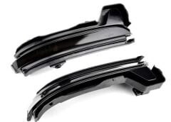 Skoda Kodiaq Uyumlu Yedek Parça Led Ayna Sinyali