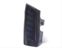 Mercedes Vito W447 2015-2019 Uyumlu Yedek Parça Modern Line Led Stop Smoke