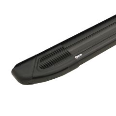 Araca Özel Brillant Model Yan Basamak