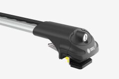 Citroen C4 Grand Picasso 2006-2013 -9402