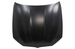 G30 M5 Kaput