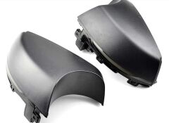 Volkswagen Polo Uyumlu Yedek Parça Ayna Sinyali