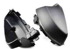 Volkswagen Polo Uyumlu Yedek Parça Ayna Sinyali