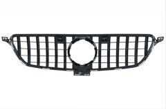 Mercedes C292 2015-2018 Uyumlu Yedek Parça GLE Coupe GTR Panjur