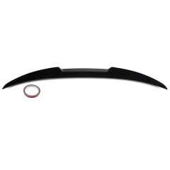 Bmw G15 Coupe M8 Spoiler