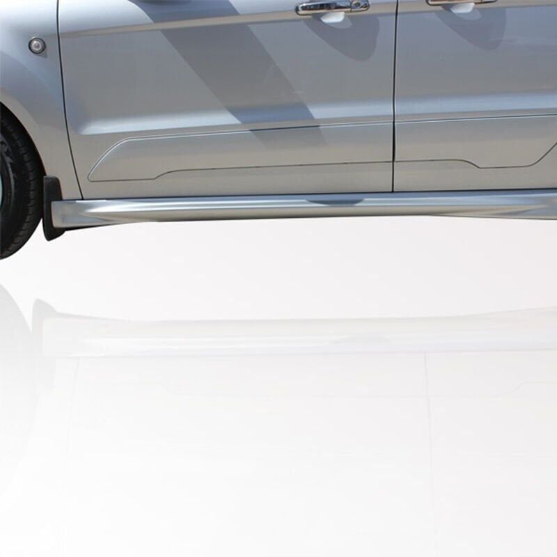 Ford Connect Uyumlu Yeni Kasa Marşpiyel Boyasız