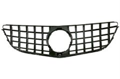 Mercedes W207 2013-2016 Uyumlu Yedek Parça Makyajlı Kasa GTR Panjur