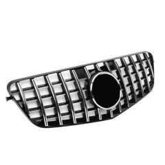 Mercedes W212 2009-2012 Uyumlu Yedek Parça GTR Panjur