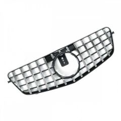 Mercedes W212 2009-2012 Uyumlu Yedek Parça GTR Panjur