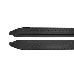 Araca Özel Era V1 Model Yan Basamak