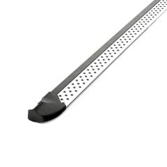 Araca Özel Era V2 Model Yan Basamak