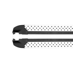 Araca Özel Era V2 Model Yan Basamak