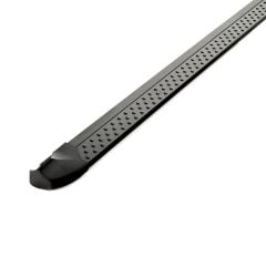 Araca Özel Era V2 Model Yan Basamak