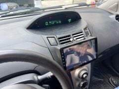 TOYOTA YARİS MULTİMEDYA CARPLAY-AND AUTO 4+32GB