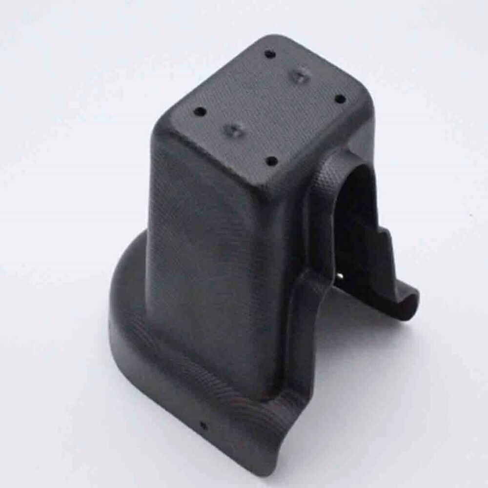 Ford Fiesta Uyumlu Yedek Parça 2002-2008 Kolçak Ayağı Bağlantı Aparatı