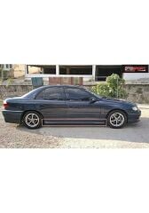 Opel Omega Uyumlu Yedek Parça Marşpiyel