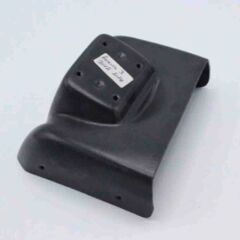 Ford Focus 3 Uyumlu Yedek Parça 2012-2014 Kolçak Ayağı Bağlantı Aparatı