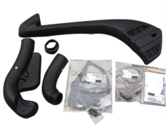 Ford Ranger 2015+ T7 Uyumlu Yedek Parça   Snorkel