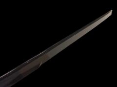 Bmw 5 Serisi F10 2010-2016 Uyumlu Yedek Parça M SPpoiler- Piano Black (Parlak Siyah)