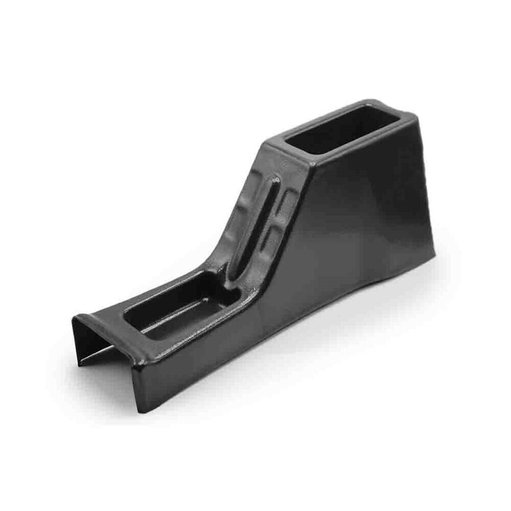 Honda Civic Uyumlu Yedek Parça 1996-2001 Kolçak Ayağı Bağlantı Aparatı