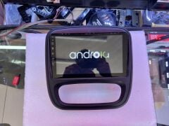 RENAULT TRAFİK MULTİMEDYA CARPLAY-AND AUTO 4+32GB