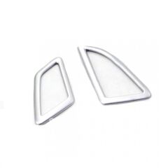 Honda Civic Uyumlu Yedek Parça 2017 Fc5 Torpido Havalandırma Çerçevesi