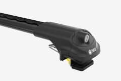 Fiat Freemont 2011 -9094