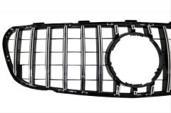 Mercedes X156 2016-2020 Uyumlu Yedek Parça GLA GTR Panjur