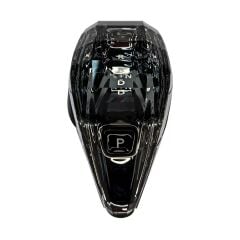 Kristal Vites Topuzu F15 & F16 (EVO)