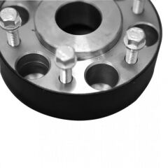 Ford Ranger  Uyumlu Yedek Parça  30 mm CK45 Çelik Spacer Flanş