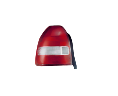Honda Civic Uyumlu 96-00 Hb Usdm Stop