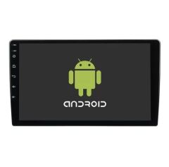 RENAULT CLİO2 MULTİMEDYA CARPLAY-AND AUTO 4+32GB