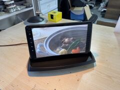 RENAULT CLİO2 MULTİMEDYA CARPLAY-AND AUTO 4+32GB