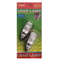 led lamba